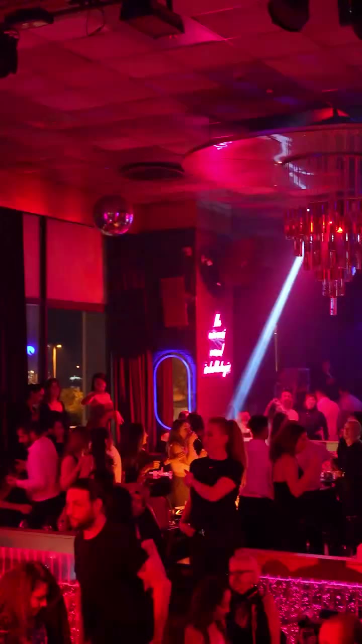Canlı perküsyon