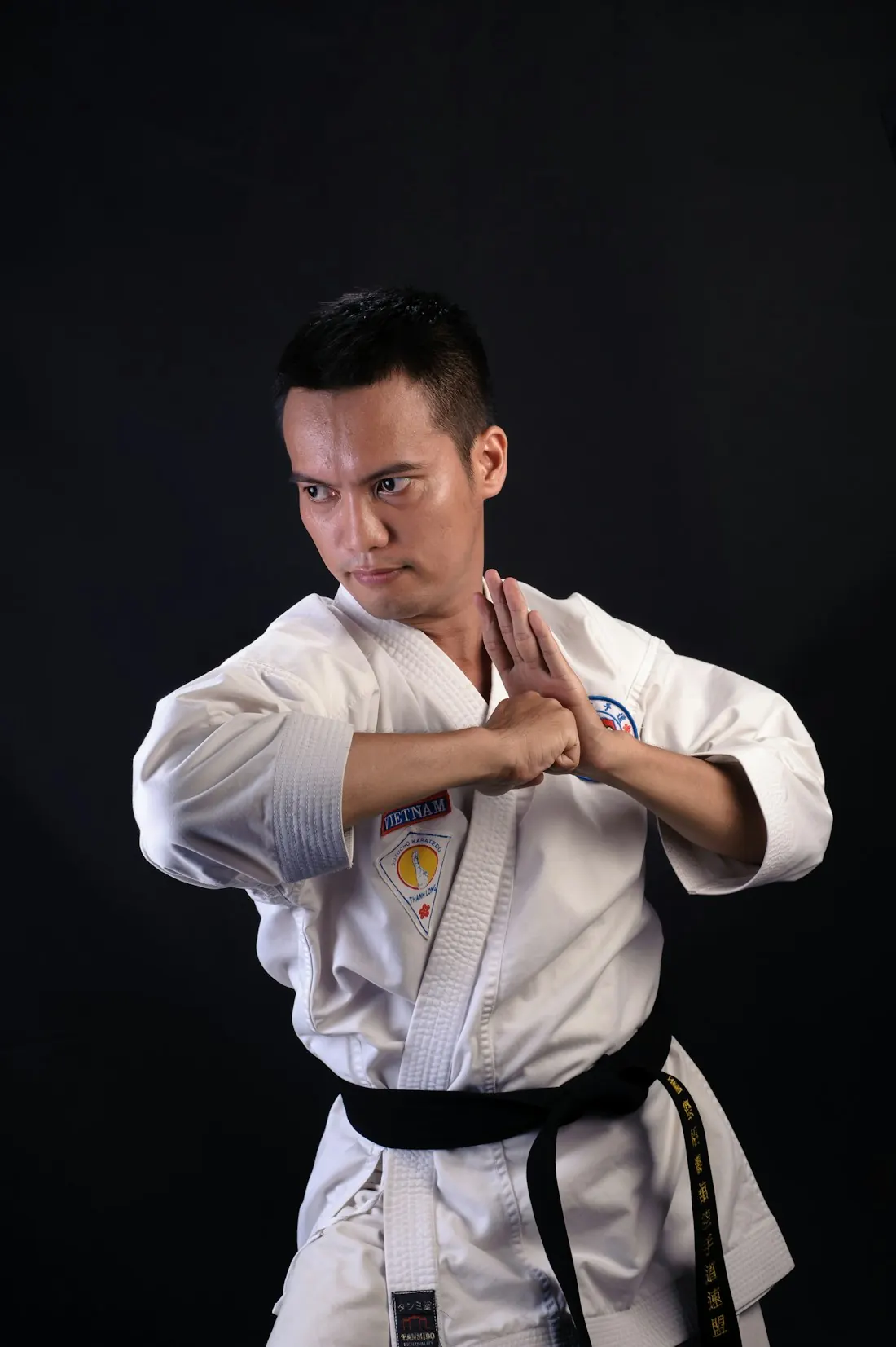 Mert Kaya, BJJ & çocuk grupları